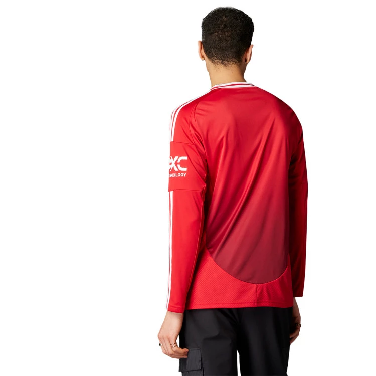 camiseta-adidas-manchester-united-primera-equipacion-2024-2025-red-1