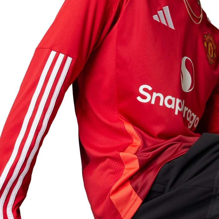 camiseta-adidas-manchester-united-primera-equipacion-2024-2025-red-2