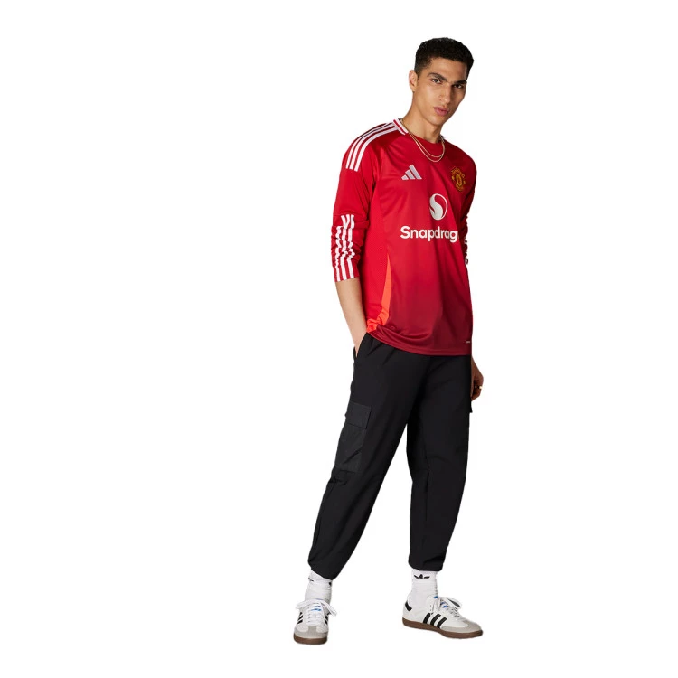 camiseta-adidas-manchester-united-primera-equipacion-2024-2025-red-5