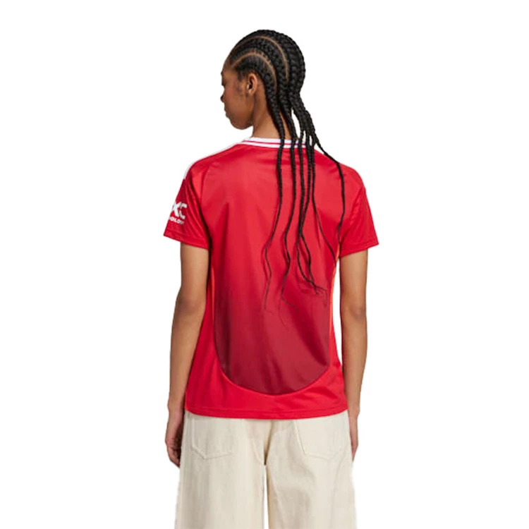 camiseta-adidas-manchester-united-primera-equipacion-2024-2025-mujer-red-1