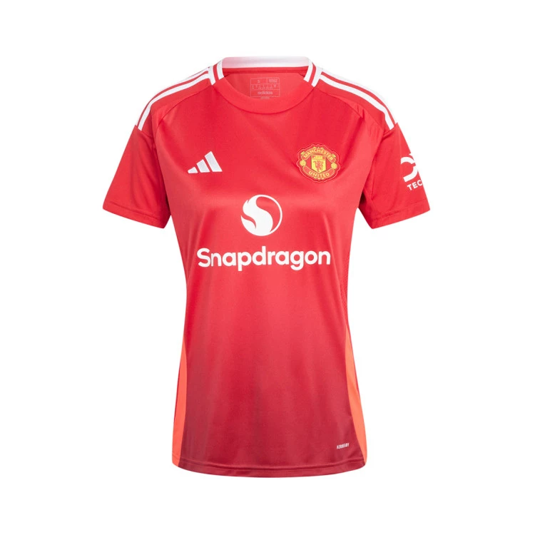 camiseta-adidas-manchester-united-primera-equipacion-2024-2025-mujer-red-5