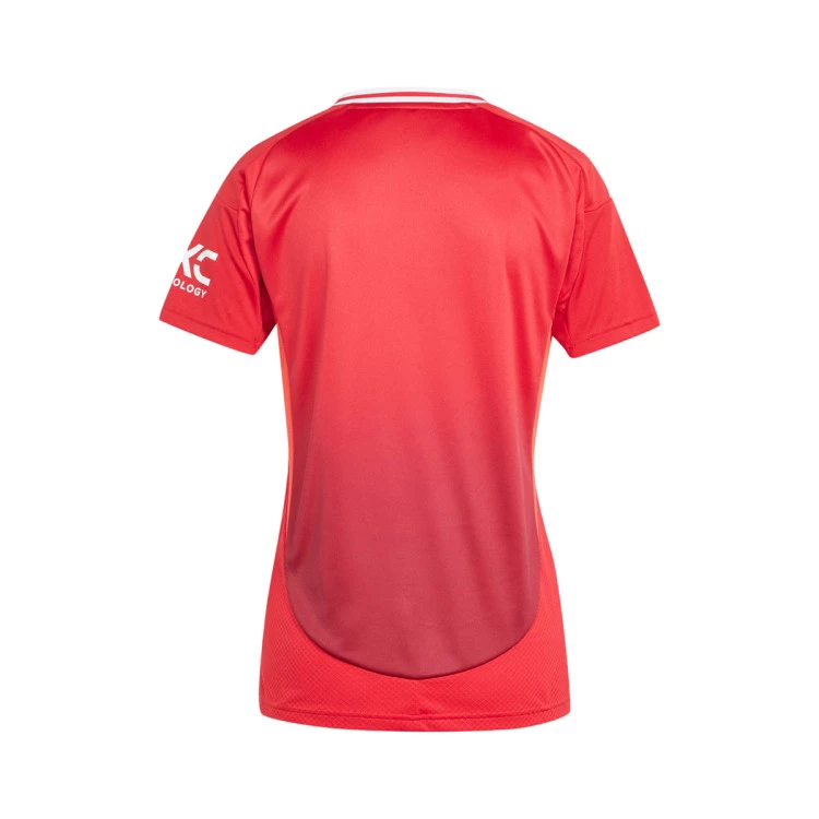 camiseta-adidas-manchester-united-primera-equipacion-2024-2025-mujer-red-6