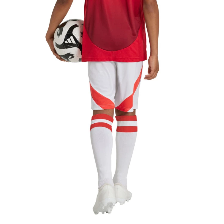 pantalon-corto-adidas-manchester-united-primera-equipacion-2024-2025-nino-white-1