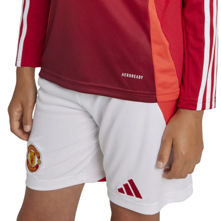 camiseta-adidas-manchester-united-primera-equipacion-2024-2025-nino-red-4