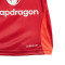 Komplet adidas Infants Manchester United 2024-2025 Početna