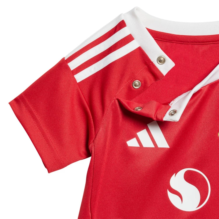 conjunto-adidas-manchester-united-primera-equipacion-2024-2025-bebe-red-1