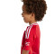 Conjunto adidas Manchester United Primera Equipación 2024-2025 Niño