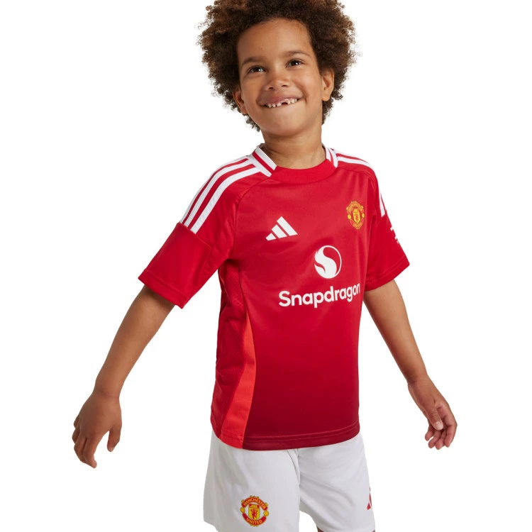 conjunto-adidas-manchester-united-primera-equipacion-2024-2025-nino-red-2