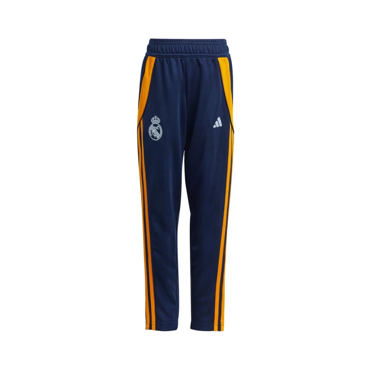 chandal-adidas-real-madrid-training-2024-2025-nino-glow-blue-crew-orange-team-navy-blue-2