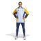 Chubasquero adidas Real Madrid Training 2024-2025