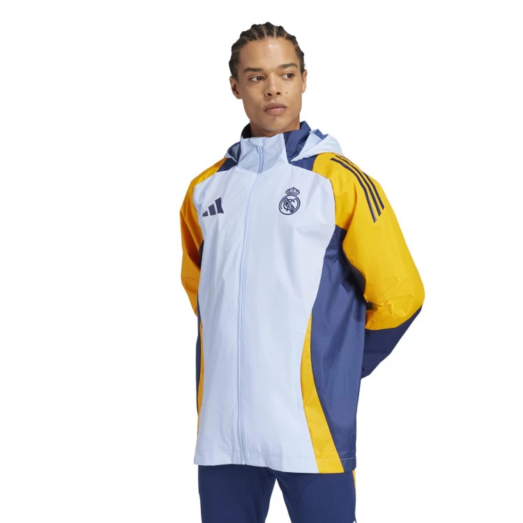 chubasquero-adidas-real-madrid-training-2024-2025-glow-blue-crew-orange-team-navy-blue-0