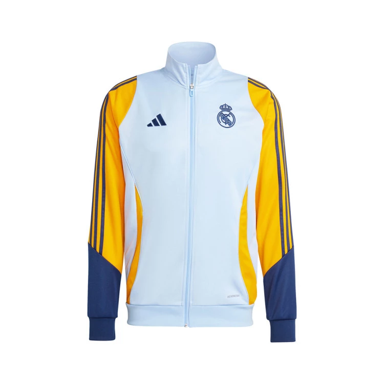 chandal-adidas-real-madrid-training-2024-2025-glow-blue-crew-orange-team-navy-blue-4