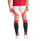 Pantaloncini adidas Manchester United Home 2024-2025