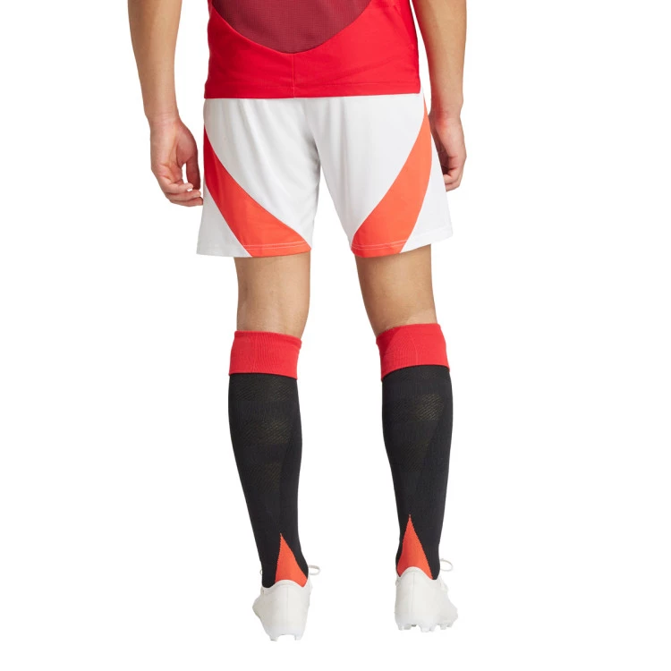 pantalon-corto-adidas-manchester-united-primera-equipacion-2024-2025-white-1