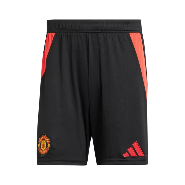 pantalon-corto-adidas-manchester-united-primera-equipacion-2024-2025-black-4