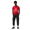 adidas Manchester United 2024-2025 Heim Trikot