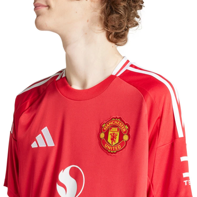 camiseta-adidas-manchester-united-primera-equipacion-2024-2025-red-1