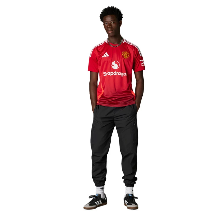 camiseta-adidas-manchester-united-primera-equipacion-2024-2025-red-5