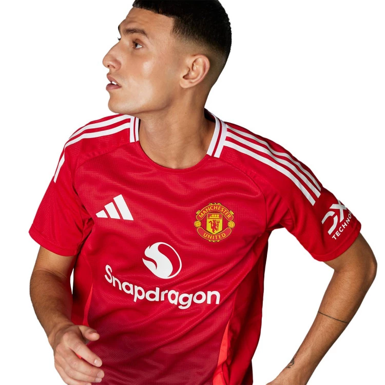 camiseta-adidas-manchester-united-primera-equipacion-authentic-2024-2025-red-bright-red-2