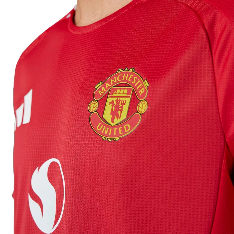 camiseta-adidas-manchester-united-primera-equipacion-authentic-2024-2025-red-bright-red-3