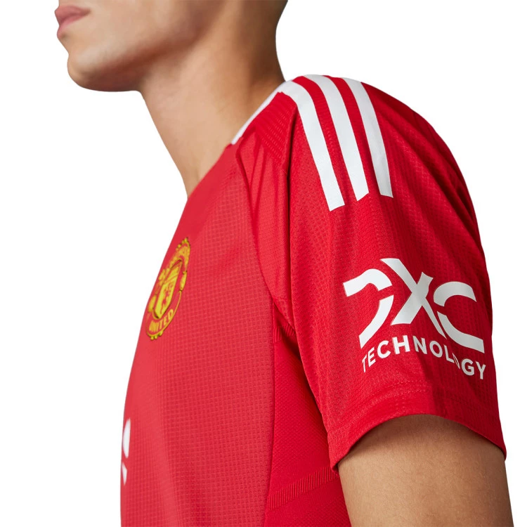 camiseta-adidas-manchester-united-primera-equipacion-authentic-2024-2025-red-bright-red-5