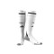 adidas Real Madrid 2024-2025 Heimtrikot Fußball-Socken