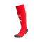 adidas Arsenal FC 2024-2025 Home Kit Football Socks