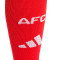 Chaussettes adidas Arsenal FC Kit Domicile 2024-2025