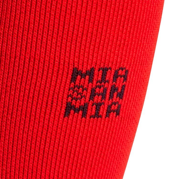 medias-adidas-fc-bayern-primera-equipacion-2024-2025-red-2