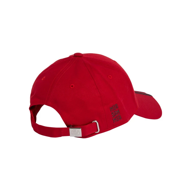 gorra-adidas-fc-bayern-2024-2025-team-power-red-shadow-maroon-1