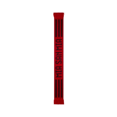 FC Bayern 2024-2025 Scarf