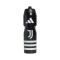 Botella adidas Juventus 2024-2025