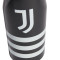 Botella adidas Juventus 2024-2025