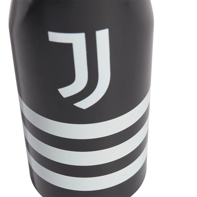 botella-adidas-juventus-2024-2025-black-white-1