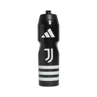 Botella Juventus 2024-2025