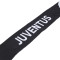 adidas Juventus 2024-2025 Scarf