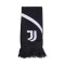 Cachecol adidas Juventus 2024-2025