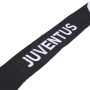 Juventus 2024-2025-Black-White