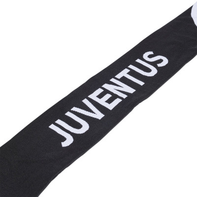 Juventus 2024-2025 Schal