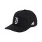 Casquette adidas Juventus 2024-2025