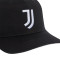 adidas Juventus 2024-2025 Pet