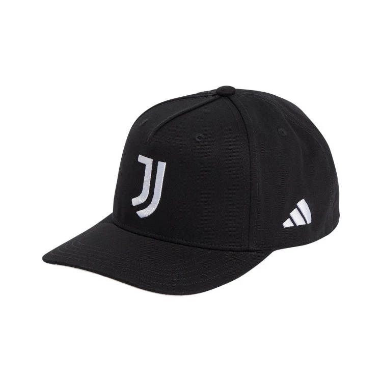 Cappello adidas nero e dorato best sale