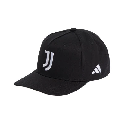 Casquette Juventus 2024-2025