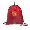 Sacca adidas Manchester United 2024-2025