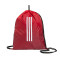 Gym sack adidas Manchester United 2024-2025