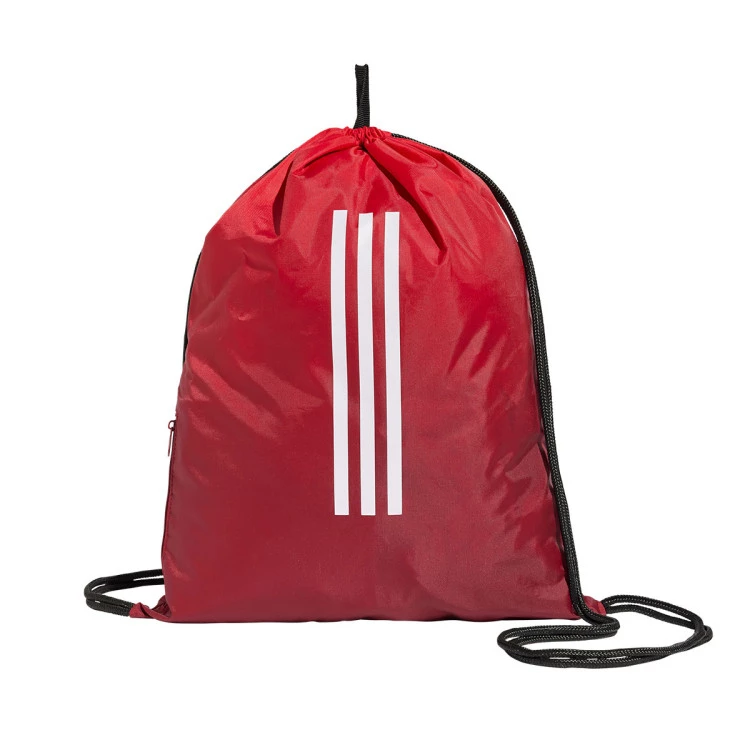 bolsa-adidas-manchester-united-2024-2025-red-black-white-1