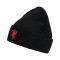 adidas Manchester United 2024-2025 Beanie