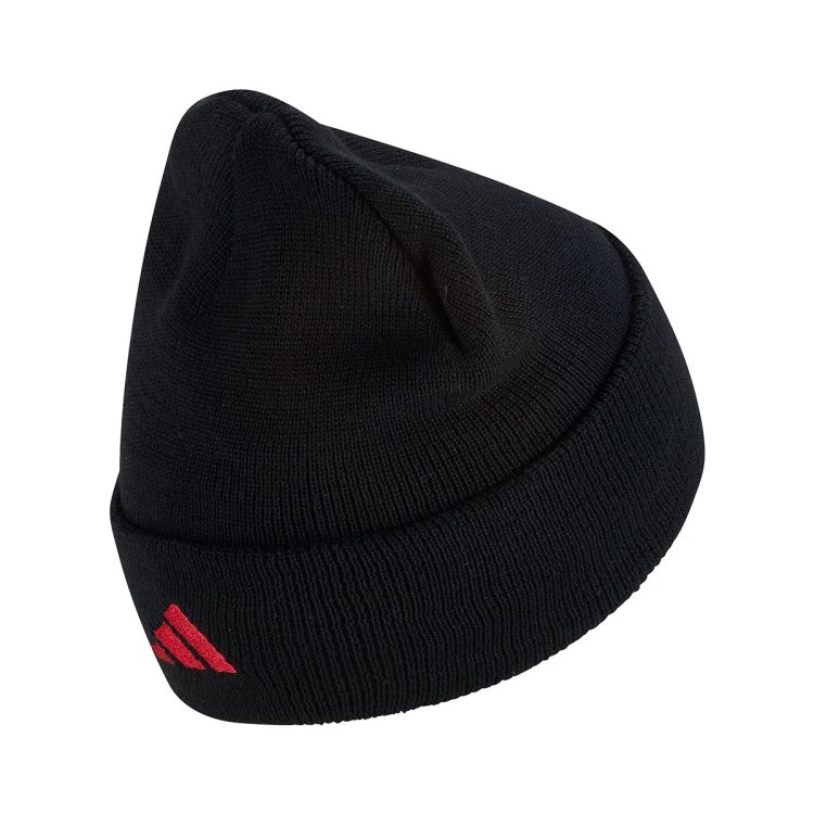 gorro-adidas-manchester-united-2024-2025-black-red-1