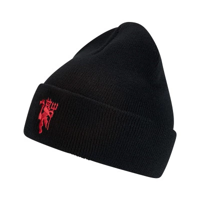 Manchester United 2024-2025 Beanie