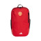 Mochila adidas Manchester United 2024-2025 (26,5L)